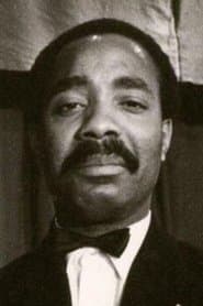 Raymond Aquilon as Frankie, guardian