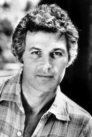 John Gabriel as Joshua Lambert