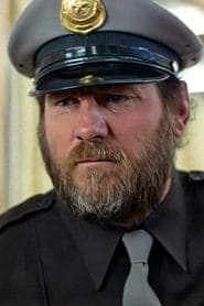 Goffredo Unger as Chris