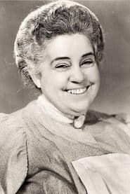 Beryl Mercer as Margaret
