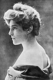 Suzanne Desprès as Madame Herbillon