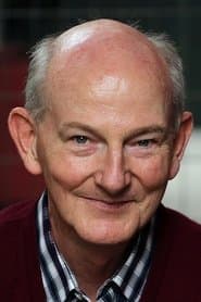 Dean Cleverdon as Harold Broadneck