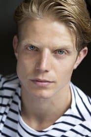 Charley Palmer Rothwell as Trey