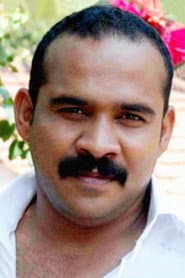 Santhosh Jogi as Havildar Kishori Lal