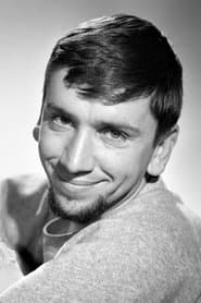 Bob Denver as Kelp