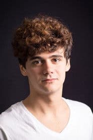 Gabriele Dentoni as Aldo