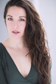 Andi Morrow as Leona Fox