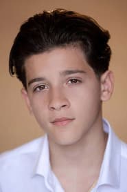 Antonio Guerra as Carmine