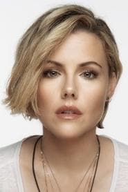 Kathleen Robertson as Colleen Howe