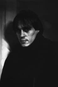 Tom Verlaine as Self