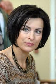 Danuta Stenka as Georg Sand