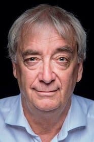 Ueli Jäggi as Bishop of Constance