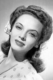 Aurora Miranda as Estela Monteiro