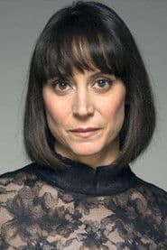 María Ribera as Clara