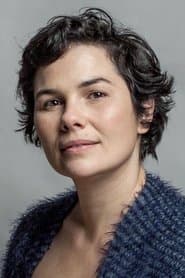 Carla Chambel as Joelle