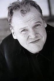 Marty Antonini as Guy