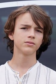 Hugo Questel as Louis