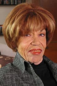 Teresa Gutiérrez as Doña Blanca