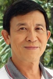 Jirawat Wachirasarunpat as Noon's Father