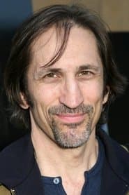 Richard Edson as Guy Prince