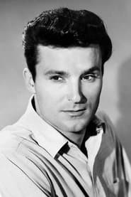 Keith Larsen as Ens. Barney Smith / Barney Oldfield