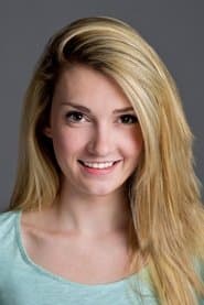 Catherine Corcoran as Lauren