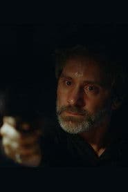 Pablo Ragoni as Francisco Pascacio Moreno