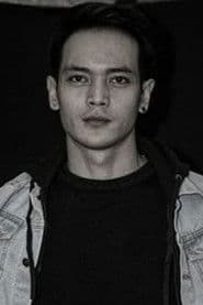 Haru Sandra as Wicak