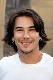 James Duval as Rick