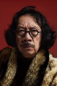 Somlek Sakdikul as Proprietor