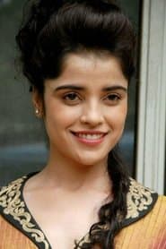 Pia Bajpiee as Daksha