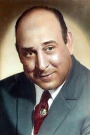 Adly Kasseb as مصطفى علوان