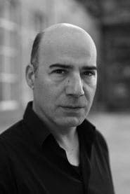 Ferrán Terraza as Manel