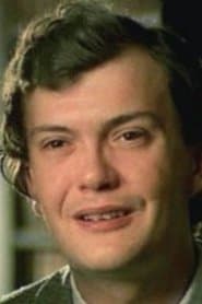 Giampaolo Saccarola as lo scagnozzo dei due boss