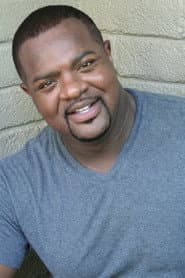 Gregory Hinton as Ted