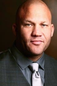 Christopher Matthew Cook as Lloyd "The Freak" Mercury