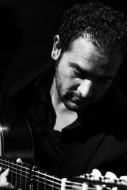 Diego del Morao as Himself