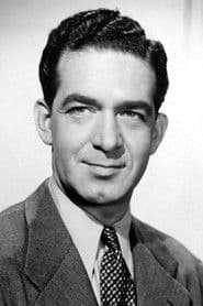 Anthony Warde as Catlen