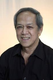 Nanding Josef as Baldo