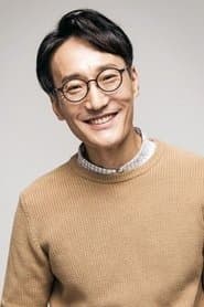 Jeong Jae-seong as Pyo Dong-ho