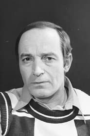 Valentin Gaft as Alfred III