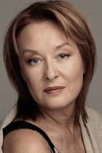 Larisa Udovichenko as Valya