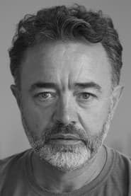 Santi Prego as Goitia