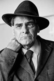 Jean Abeillé as (uncredited)