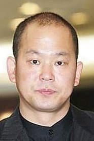 Lee Dal-Hyeong as Lord Song