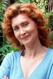 Laura Press as Margaret Caldwell