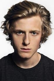 Pedro Correa as Milo Murphy