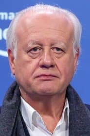 Juan Echanove as Charlie the Dentist