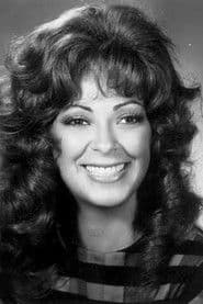 Geórgia Gomide as Lúcia