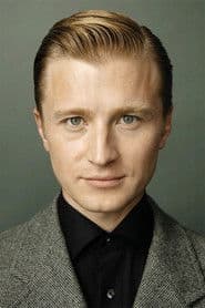 Vyacheslav Chepurchenko as Ivan